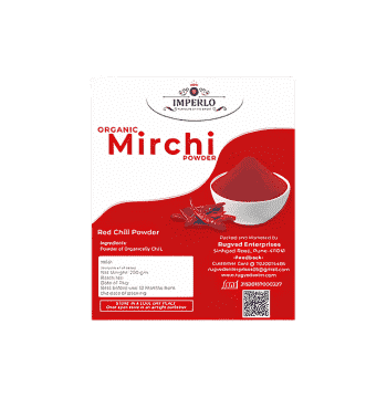 packaging design portfolio